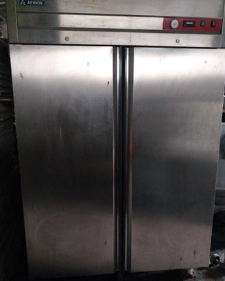Frigo 2 ante
