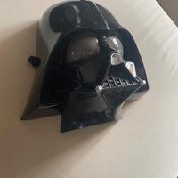 Maschera Darth Vader Guerre Stellari