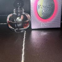 Profumo donna miniatura