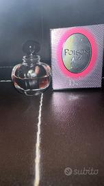 Profumo donna miniatura