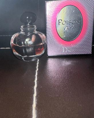 Profumo donna miniatura