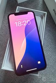 Iphone XS 256gb