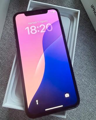 Iphone XS 256gb
