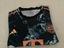 Immagine 5