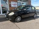 lancia-ypsilon-1-3-mjt-12-mesi-di-garanzia-complet