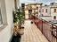 Immagine 27
