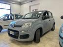 fiat-panda-1-0-hybrid-solo-58mila-km