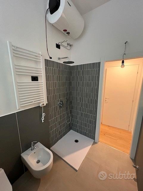 Apartment in Milano, Tibaldi, Chiesa Rossa - Vista 3