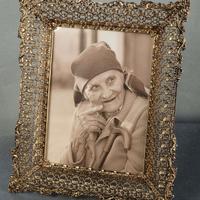 Cornice Vintage