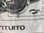 Immagine 3