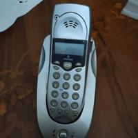 telefono cordless brondi