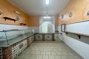 Locale commerciale Camposano