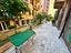 Immagine 12