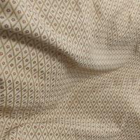 teli tende americane 