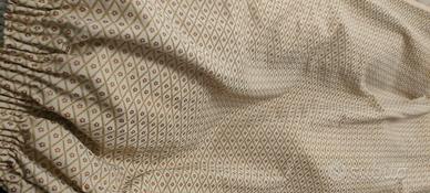 teli tende americane 