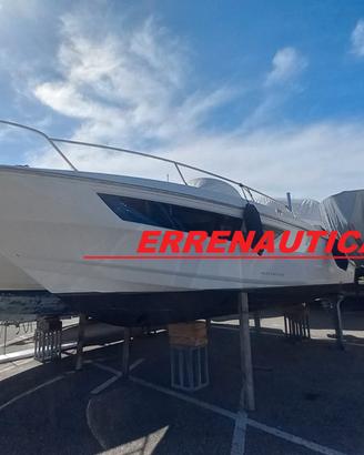 SESSA KEY LARGO 27 EMOTION