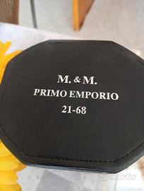 orologio  