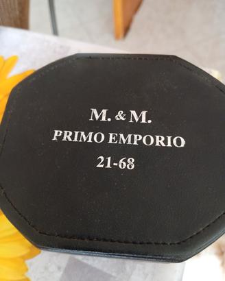 orologio  