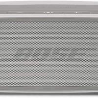 Bose SoundLink Mini II Bluetooth