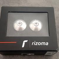 accessori moto - Terminali manubrio Rizoma