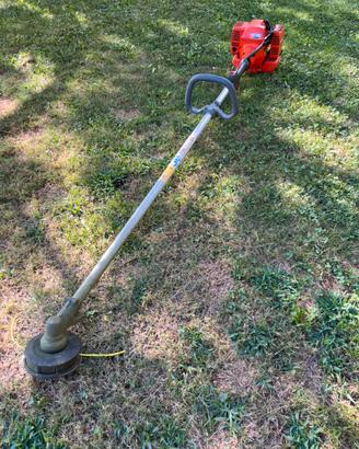 Tecespugliatore Oleomac 740 s
