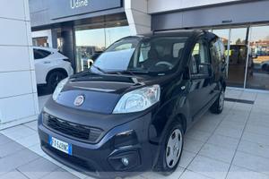 Fiat Qubo 1.3 mjt 16v easy s&s 80cv my19