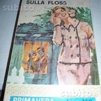 G. ELIOT - IL MULINO SULLA FLOSS -Ed. Paoline n. 4