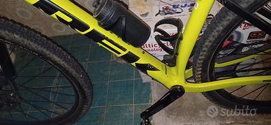 mbike trek procaliber 9.6