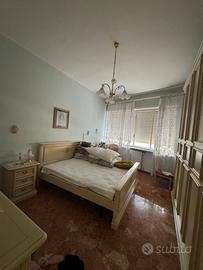 Vendita appartamento Chieri (to)