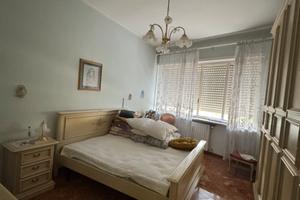 Vendita appartamento Chieri (to)