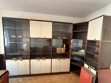 mobili vintage