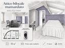 2-locali-a-bardolino