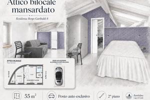 2 LOCALI A BARDOLINO