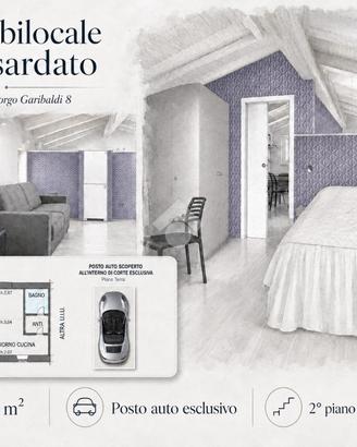 2 LOCALI A BARDOLINO
