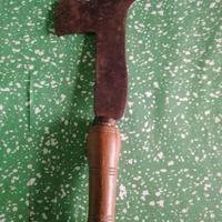 Roncola del 900