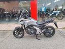 honda-nc-750