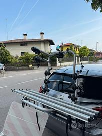 Portabici Fabbri OK 3