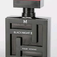 Ispirato al BLACK AFGANO di NASOMATTO 