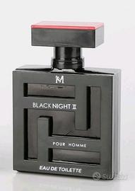 Ispirato al BLACK AFGANO di NASOMATTO 