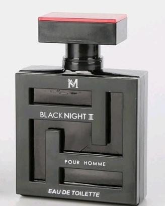 Ispirato al BLACK AFGANO di NASOMATTO 