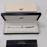 Penna Montblanc Pix Roller NUOVA