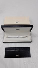 Penna Montblanc Pix Roller NUOVA