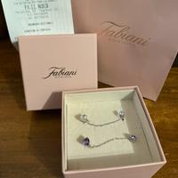 Orecchini S’Agapõ