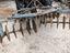 Immagine 2