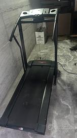 Tapis roulant pro-form 570