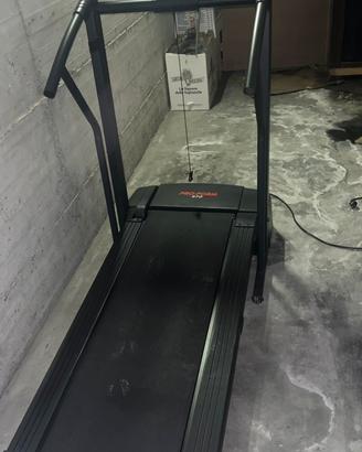 Tapis roulant pro-form 570