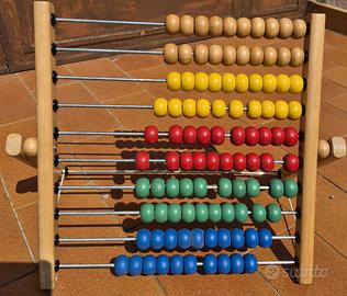 gioco per passare divertenti momenti intelligenti