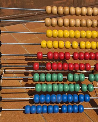 gioco per passare divertenti momenti intelligenti