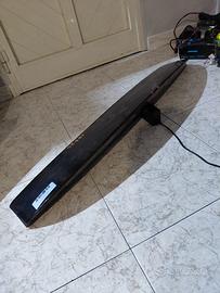 ala posteriore seat ibiza 6l