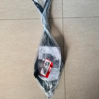 Telaietto posteriore per BMW r1200r